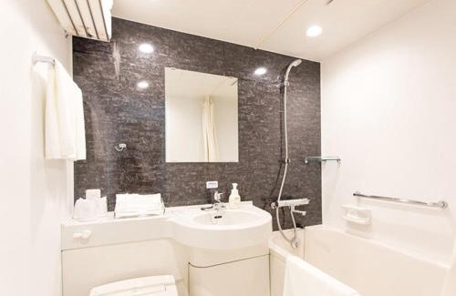 Hachijo Hotel | Lido Park Resort Hachijo - Vacation STAY 45748v