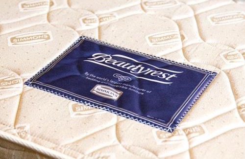 Hachijo Hotel | Lido Park Resort Hachijo - Vacation STAY 45748v