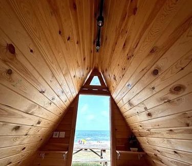 Sahilkoy Other | Kackarkampistanbul