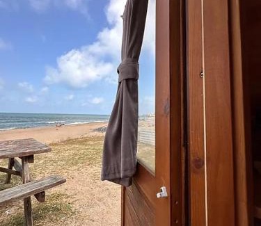 Sahilkoy Other | Kackarkampistanbul