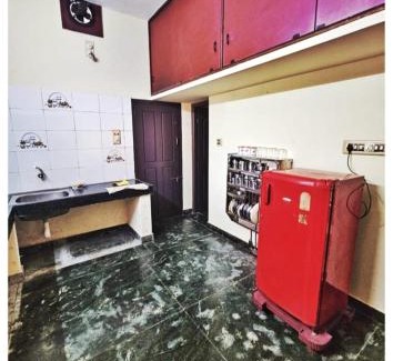 Tonse West House | Divya Homestay