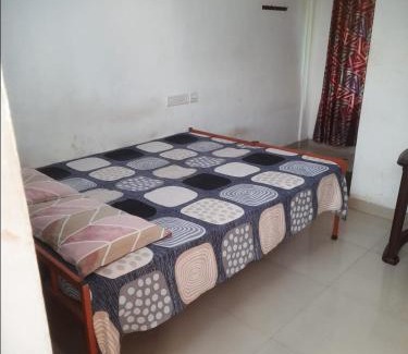 Thrissur Cabin | Kandengath Residency and Lodge