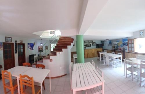 Ribeira Grande House | BB Divin'Artr