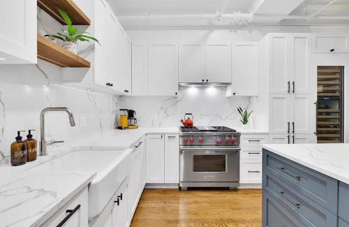 Iringa Apartment | Igama