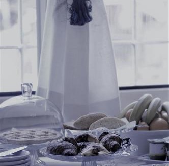 Ravenna Bed & Breakfast | Villa Gemma Rorò