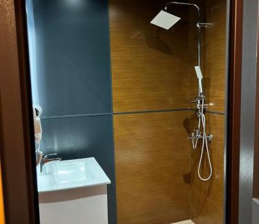 Kukes County Villa | Empire Resort Villas