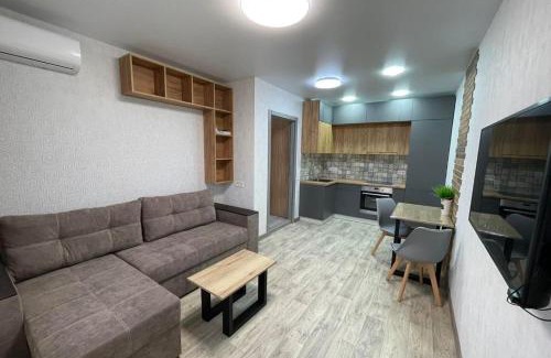 Taurage House | Adom House