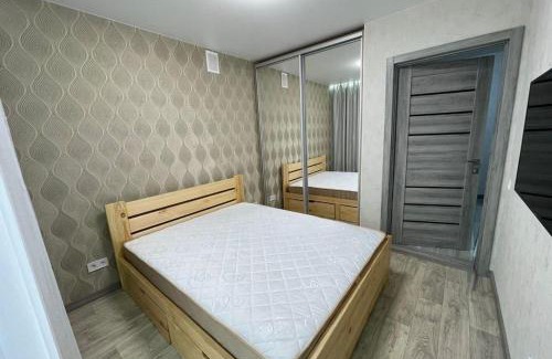 Taurage House | Adom House