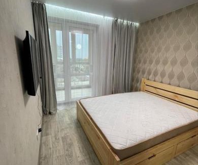 Taurage House | Adom House