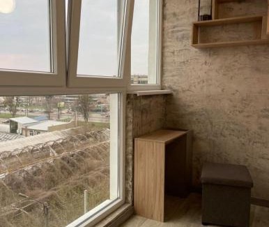 Taurage House | Adom House