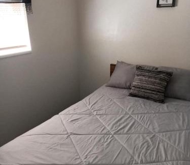 Tallahassee House | Cozy and quiet getaway retreat, Tallahassee, FL