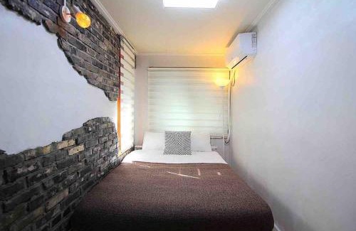 Sinchon-dong Apartment | Eco 103 stay