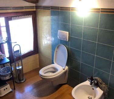 Arma di Taggia Bed & Breakfast | Vitamia