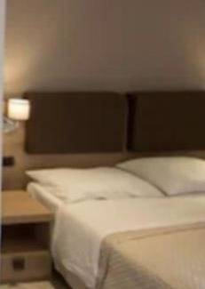 Arma di Taggia Bed & Breakfast | Vitamia