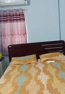 Pithapuram Hotel | Gurudatta residency