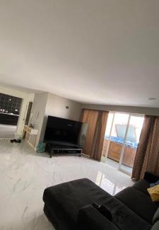 Praia Apartment | Paraiso