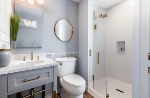 Ihtiman Apartment | Booking cloning 12