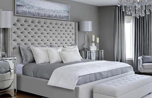 Ihtiman Apartment | Booking cloning 12