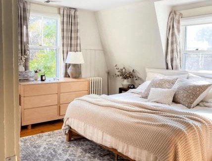 Ihtiman Apartment | Booking cloning 12