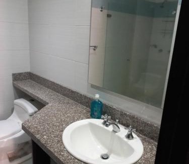 Tunja House | Hospedaje Lujoso en la Alturas