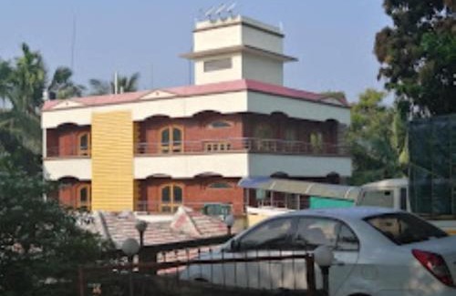 Ratnagiri Cabin | Hotel Swanand Heritage and Lodge,Ratnagiri