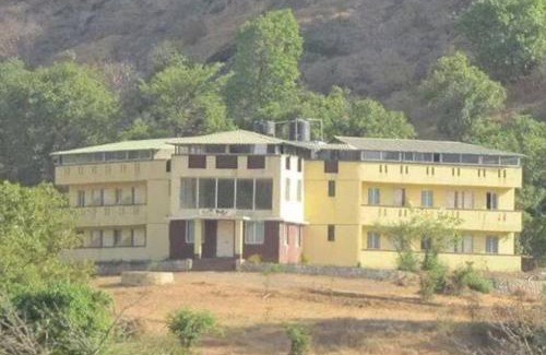 Rajgurunagar Hotel | Euphoria Wild Life Resort & Camping Bhorgiri