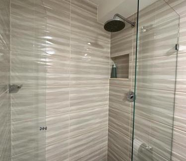 Bello Apartment | Paz Verde Cabañas Amazonia