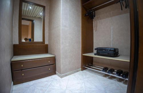 Benevento Hotel | ANTUM HOTEL