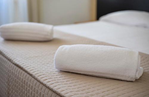 Benevento Hotel | ANTUM HOTEL