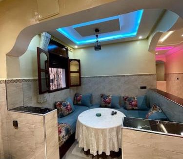 Taghazout Apartment | Apartment for rent in Taghazout