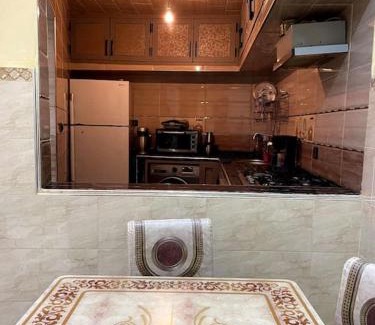 Taghazout Apartment | Apartment for rent in Taghazout