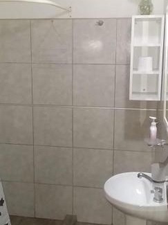 Rio de los Sauces House | Posta del Aljibe