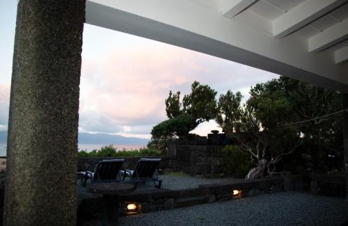 Prainha House | Casa do Canal