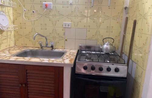 San Bernardo del Tuyu Apartment | Relax and Enjoy