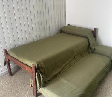 Villa Carlos Paz House | Hostería Altos del cerro