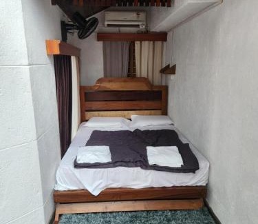 Udumbanchola Villa | Highrange KPM Resort