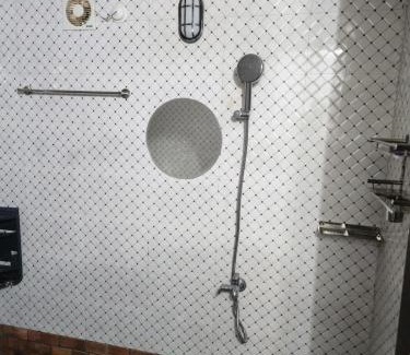 Udumbanchola Villa | Highrange KPM Resort