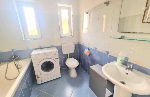 Sura Mica Villa | Casa moderna cu 3 dormitoare