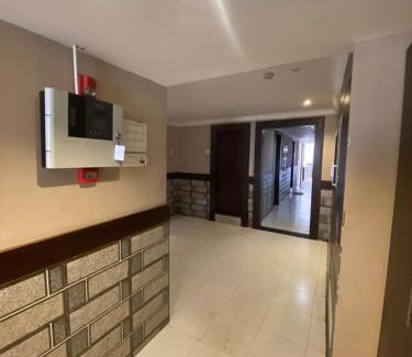 Margao Hotel | Vihasta sunrise hotel