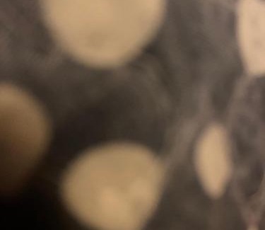 Taman Midah Apartment | Cheras