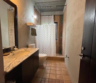 Chenggong House | 6號交響曲民宿