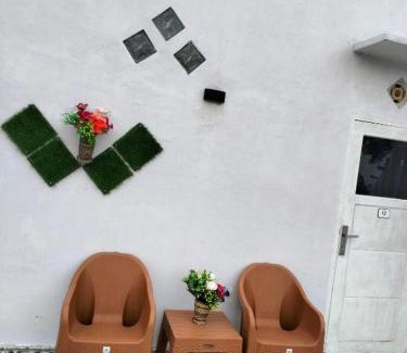 Sumatra Villa | Villa ANADAS