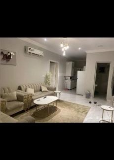 Al Hofuf Apartment | الاحساء الهفوف