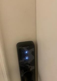 Al Hofuf Apartment | الاحساء الهفوف