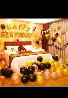 South West Hotel | ROOM SALA HOTEL WILLIAMS