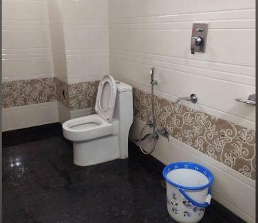 Katra Hotel | THE RELAX IN HOTEL