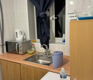 Oldham House | Pebble