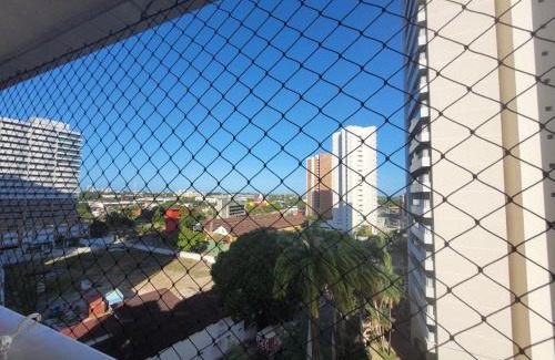 Engenheiro Luciano Cavalcante House | Quarto confortável privativo para Reveillon