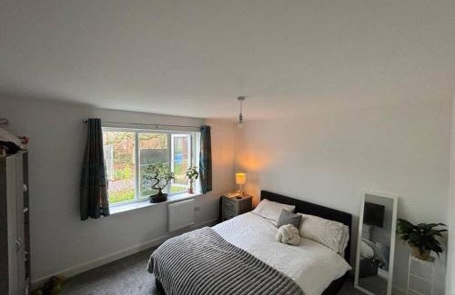 Cranleigh Apartment | Cosy modern apartment Cranleigh