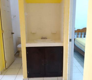 Tapachula Apartment | Hermosa y Acogedora Casa Familiar